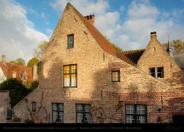 Begijnhof_House_Poortgebouw_Sasbrug_2774