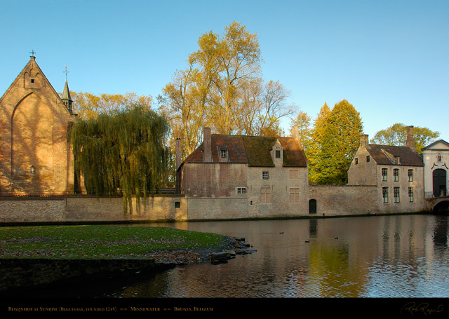 Beguinage_at_Sunrise_2764