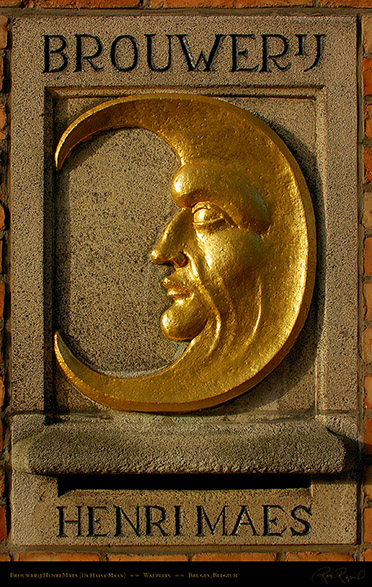 Brouwerij_De_Halve_Maan_Henri_Maes_2794