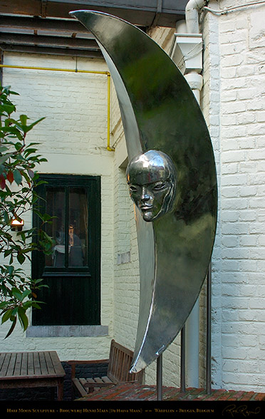 Brouwerij_De_Halve_Maan_Walplein_2798