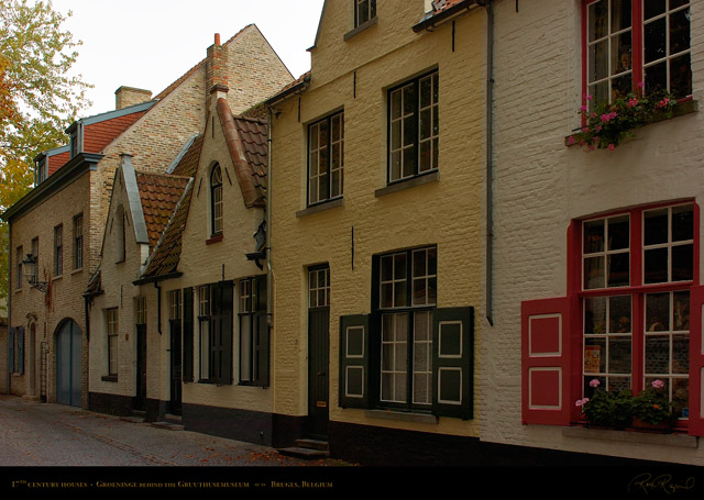 Bruges_Houses_Groeninge_2059