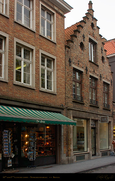 Bruges_Shops_Noordzandstraat_1976