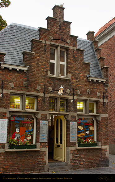 Bruges_Snackshop_Noordzandstraat_1993