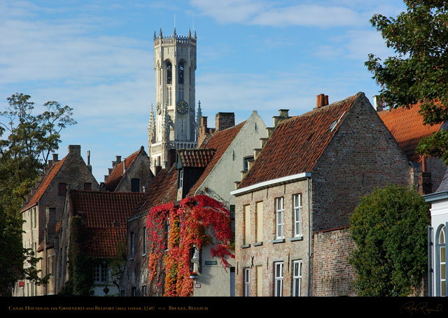 Canal_Houses_on_Groenerei_and_Belfort_2361