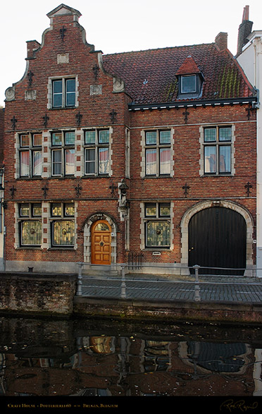 Craft_House_Potterierei_60_Bruges_2323