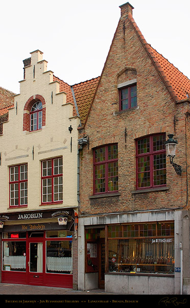 De_Jakobijn_and_Jan_Ruysschaert_Langestraat_2132