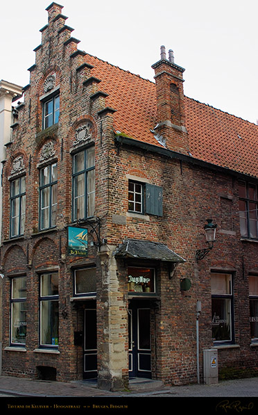 De_Kluiver_Hoogstraat_2127