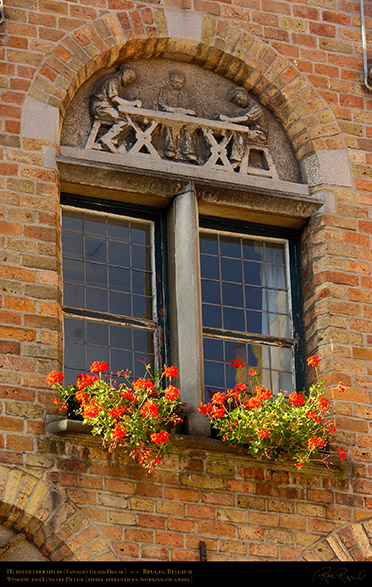 Huidevettershuis_Detail_2885