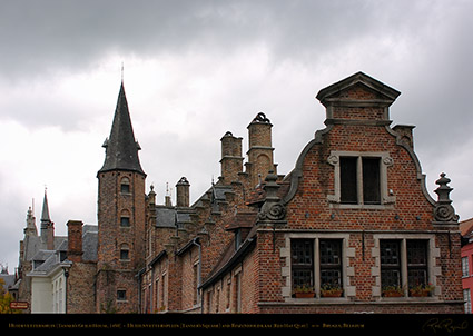 Huidevettershuis_Tanners_Guild_2671