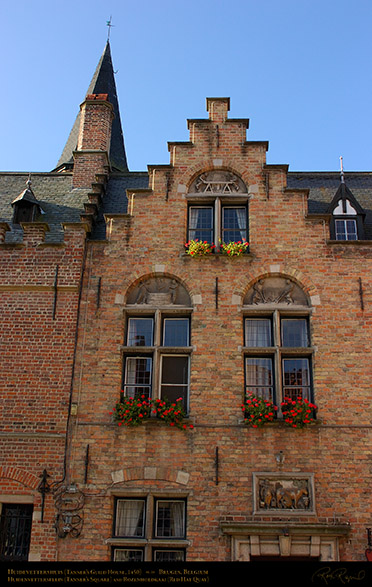 Huidevettershuis_Tanners_Guild_2887