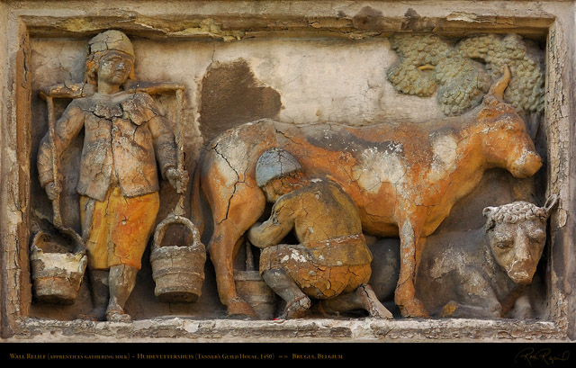 Huidevettershuis_Wall_Relief_2881