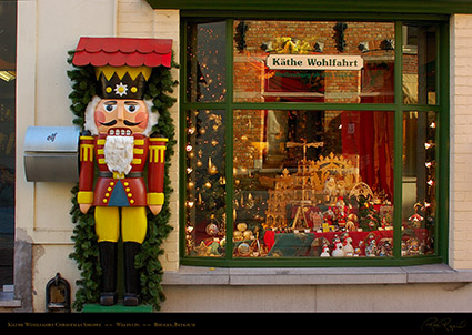 Kathe_Wohlfahrt_Walplein_2788