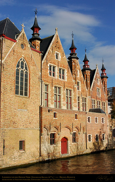 Landhuis_van_het_Brugse_Vrije_Steenhouwersdijk_2897