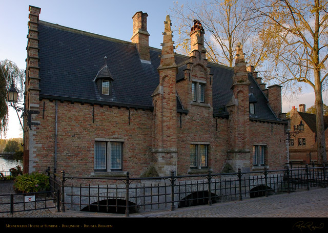 Minnewater_House_Begijnhof_2768