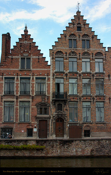 Neo-Baroque_Houses_Speigelrei_2158