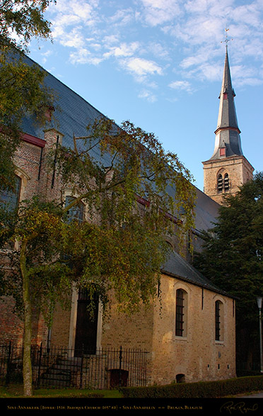 Sint-Annakerk_Bruges_2336