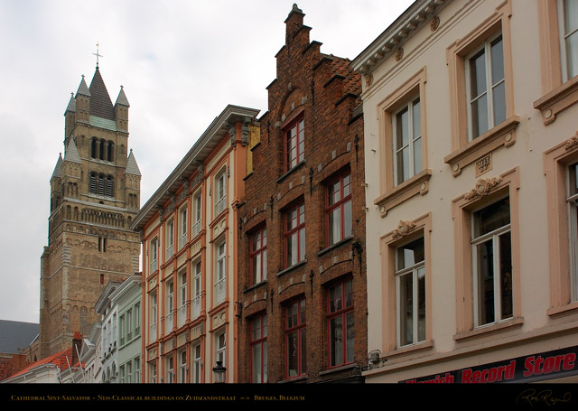 Sint-Salvator_over_Zuidzandstraat_1995