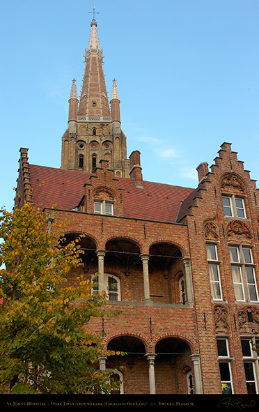 St._Johns_Hospital_Onze-Lieve-Vrouw_2512