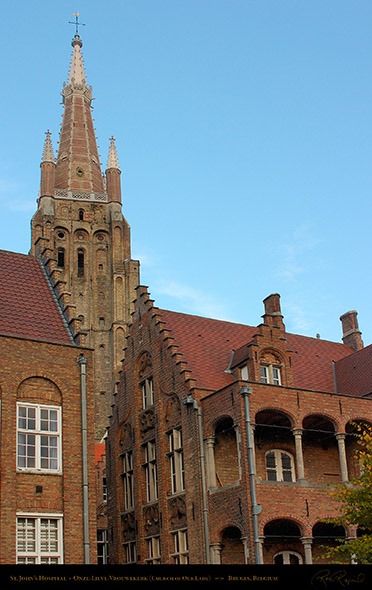 St._Johns_Hospital_Onze-Lieve-Vrouw_2514