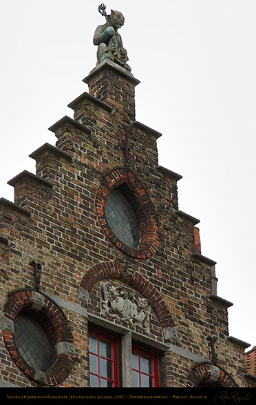 Stepped_Gable_Den_Grooten_Anckere_1979