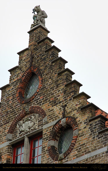 Stepped_Gable_Den_Grooten_Anckere_1981
