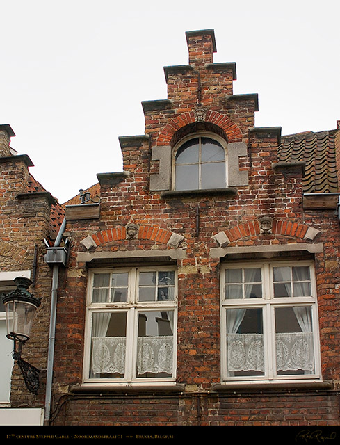 Stepped_Gable_Noordzandstraat_1988