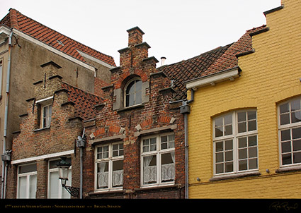 Stepped_Gables_Noordzandstraat_1987