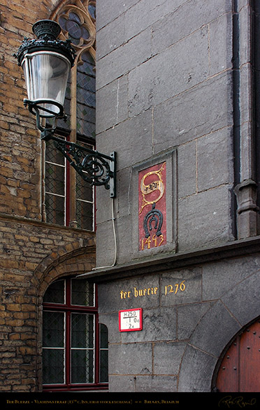 Ter_Beurze_Vlamingstraat_2604
