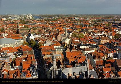 Aerial_Bruges_North_View_2930