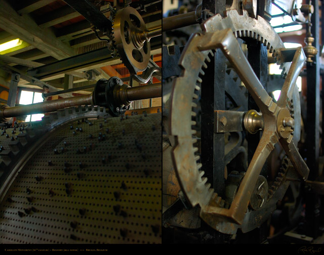 Bell_Tower_Carillon_Movement_2922_2925
