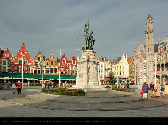 Breydel_deConinck_Market_Square_2087