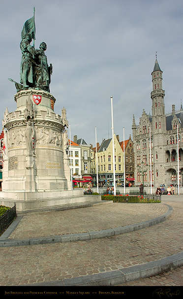 Breydel_deConinck_Market_Square_2089