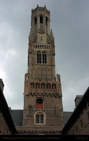 Bruges_Belfort_1926