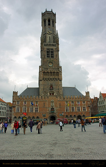 Bruges_Belfort_1932
