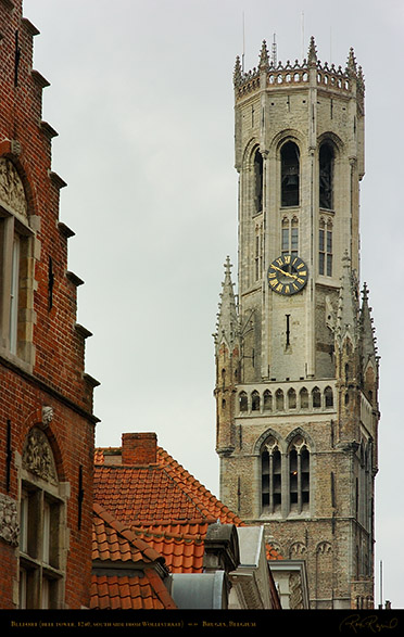 Bruges_Belfort_2076