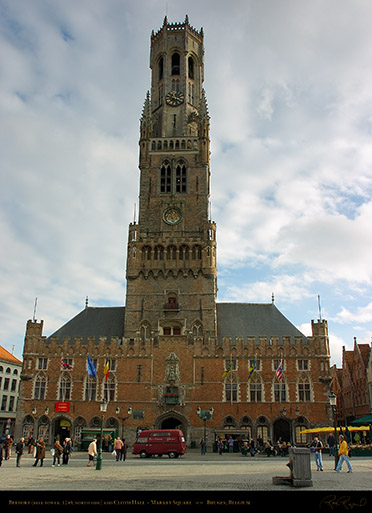 Bruges_Belfort_2092