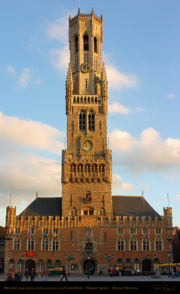 Bruges_Belfort_2205