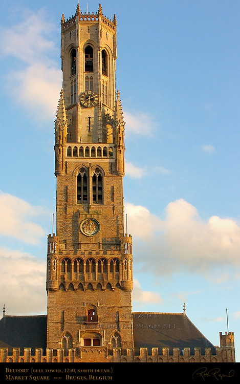 Bruges_Belfort_Detail_2206M