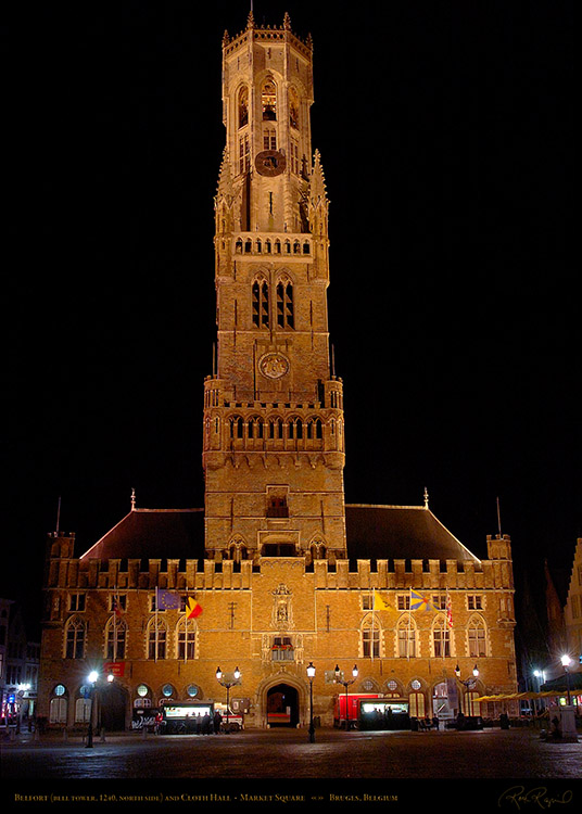 Bruges_Belfort_Night_1213