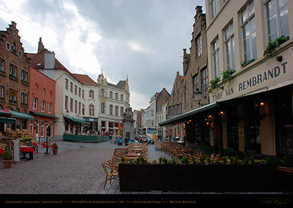 Bruges_Eiermarkt_1944