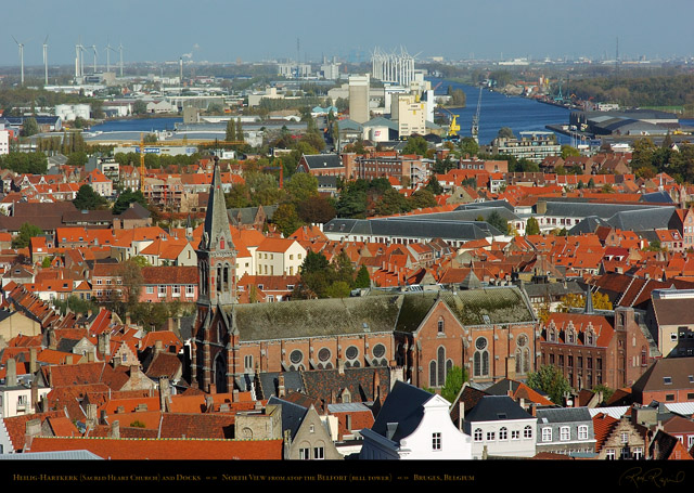 Heilig-Hartkerk_and_Docks_North_View_2954