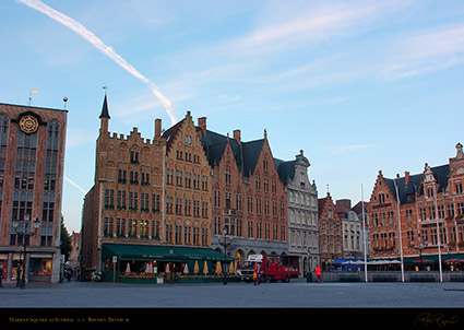 Market_Square_at_Sunrise_2282