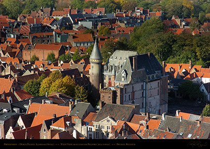 Prinsenhof_Dukes_Palace_Kempinski_Hotel_2944