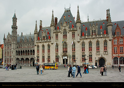 Provincial_Palace_1933