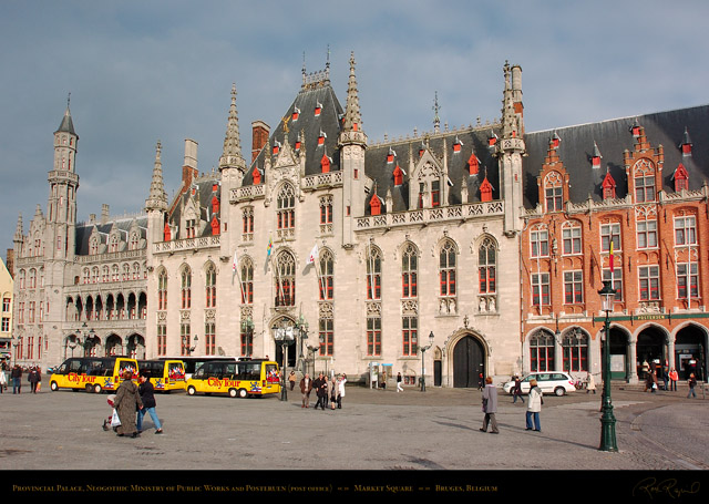 Provincial_Palace_2082