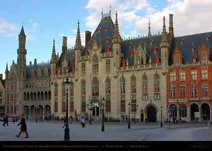Provincial_Palace_2195