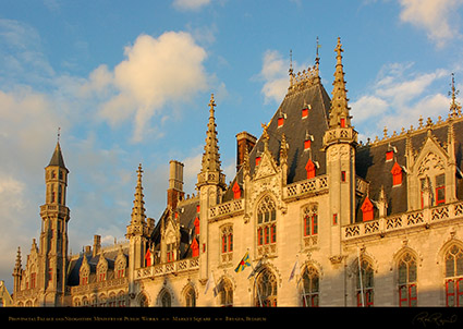 Provincial_Palace_2200