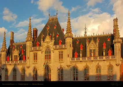 Provincial_Palace_2203