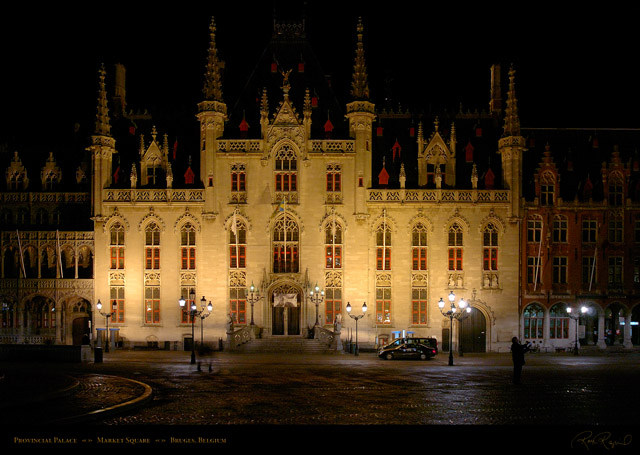 Provincial_Palace_at_Night_1205