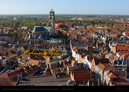 Sint-Salvator_Southwest_View_2932
